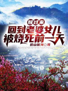 此生不复相见小说陆远行简柔