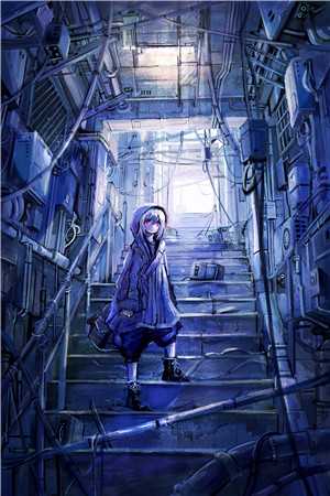 宋书意池邵再无风雨再无你小说