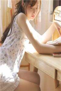 未婚夫将我抛弃后悔不当初白殒沈鸢前文+后续