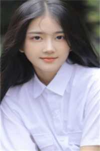 诡异调查局小说洛晴周婷