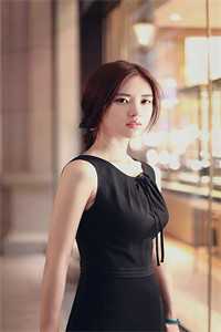 白莲花女主出现后,我激活了团宠系统完本