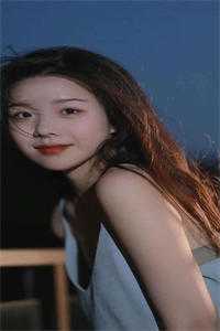 一等功臣女儿被欺辱致死后，军区杀疯了小说杨红琴王露诗
