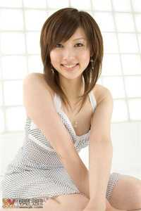 跟老丈人打牌赢回彩礼后，我逃婚了后续