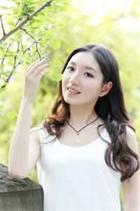 闪婚后，教授他宠我入骨小说辛知遥周霁