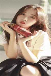 亲女儿打工捡废品，我送养女大学深造苏雪苏夏后续+完结