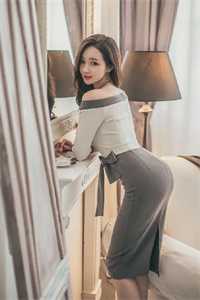 攻略者从我身上离开后，我成了万人嫌C500结局+番外