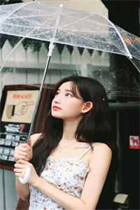 得知丁克二十年的老公有个孩子后，我远赴他乡全文陆北城温雨瓷
