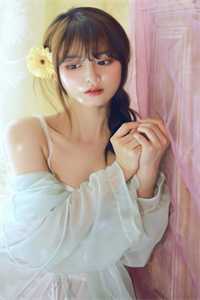 爱意难追林墨裳祁文野大结局