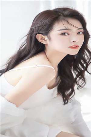 春风与雪不同期全文祁城时年