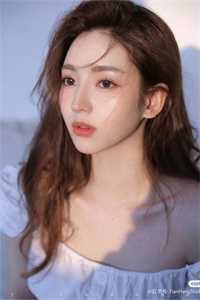 我成全老婆和她竹马全集