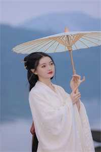 碧桃顾明结局免费阅读妈妈被仇人砍杀时，姐姐在陪庶弟过生辰番外