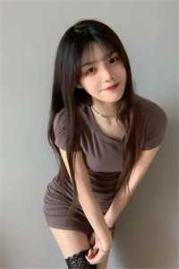婆婆病危，老公拿着救命钱博白月光一笑好书
