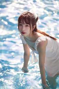 你走后风也停了全文秦野沈初妍