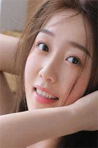 未婚夫为了白月光杀死我和孩子小说