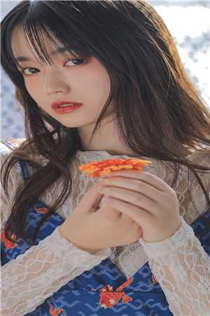 重生到青梅竹马选择婢女那天全文免费