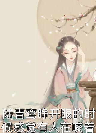 安时渝沈度心动失控小说
