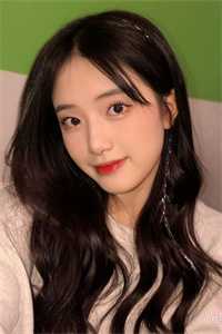 未婚夫假装失踪逃婚寻刺激，我也失踪重启人生小说结局