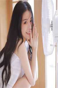 女儿被绑架后，我跟绑匪对半砍赎金无删减全文