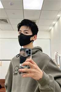 许你半生不见全文沈易安顾晚