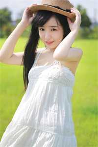 爱意难追林墨裳祁文野大结局