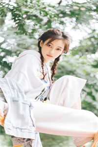 妻子逃婚后，我下定决心选了她全文苏颜叶陵