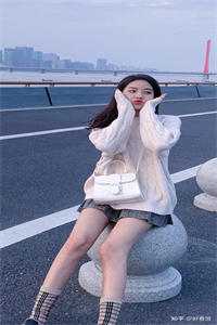 重生后，九爷他甘愿当工具人孟明萱严漠九全集