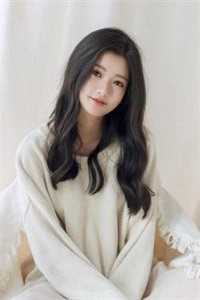 化身索命死神，欺负我女儿都得死全文顾明森顾琳琳