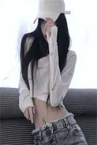 春江无明月全文慕容影花魁