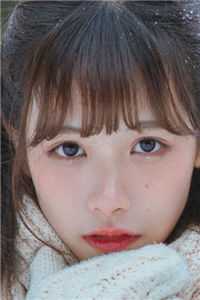 重生到青梅竹马选择婢女那天by