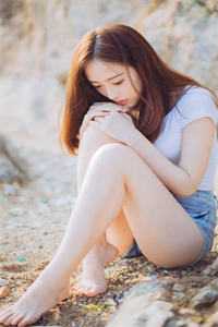 许大勇徐大勇婚礼前一晚，我被老公输给兄弟喝交杯酒小说