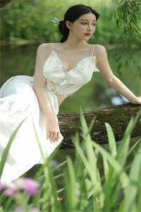 未婚夫假装失踪逃婚寻刺激，我也失踪重启人生陆正瑾谢语沫无删减+无广告