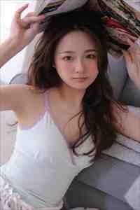 再无岁月可回首后续+全文