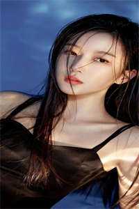 亲女儿打工捡废品，我送养女大学深造后续