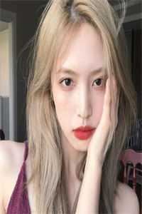 除夕骨折，婆婆骂我为不做年夜饭自导自演赵铭佳佳结局+番外