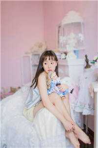 婚后三年，十次流产的我杀疯了后续+全文