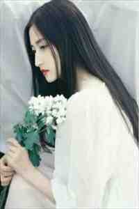 未婚妻逃婚去给白月光包饺子无错版