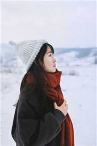 爱恨俱散无删减+无广告