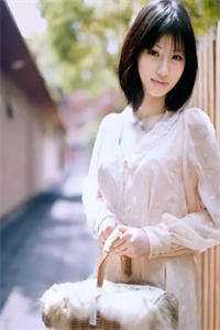 爱恨已逝，与君长诀小说全文免费阅读