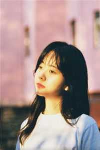 明月曾照彩云归免费看