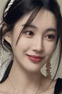 剥皮救青梅，她却逼我当狗结局+番外