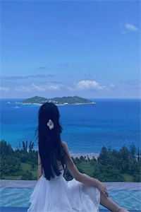 浮生若梦，人生几何小说全文免费阅读