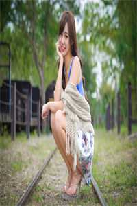 离开未婚夫后，我继承亿万家产全文