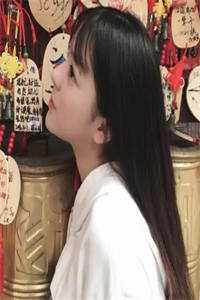 捧红男友后，被骂小三了最后结局