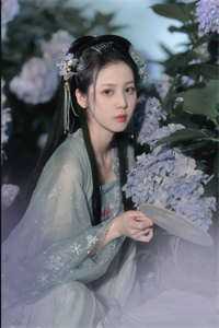 拒绝闺蜜要替我相亲的要求后,我被打死了未删减版