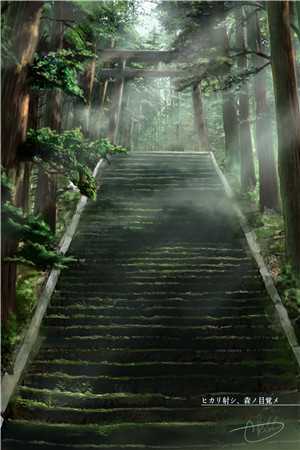 爱逝如沙,情难留全局