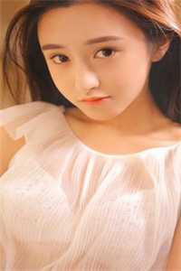 未婚妻和白月光官宣后，我留下离婚协议书离开苏静白月光全集