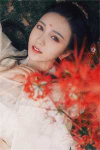 至此爱恨不相逢百度贴吧