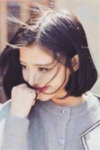 夫君金屋藏娇后，我带女儿死遁成全全文+番外