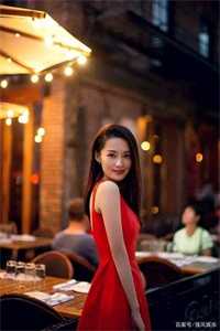 只愿余生不相见前言+后续