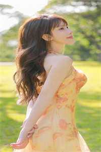 转生后，我带妈妈拳打渣男脚踢坏女人章节